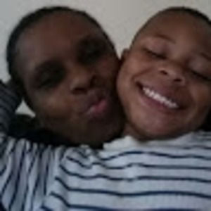 Meet your Posher, Jacqueline